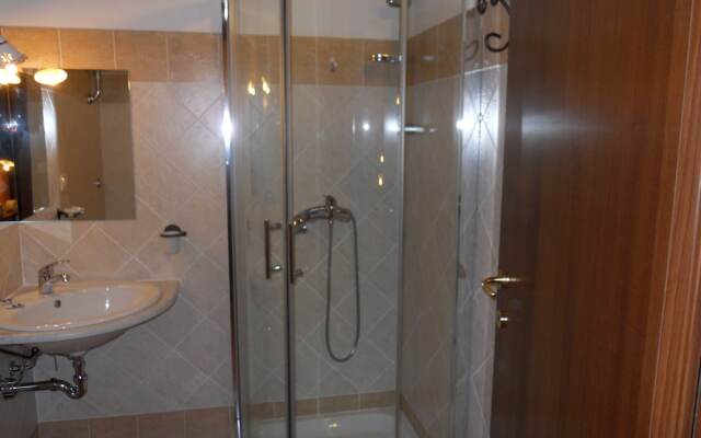 Bed and Breakfast S'Alzolitta