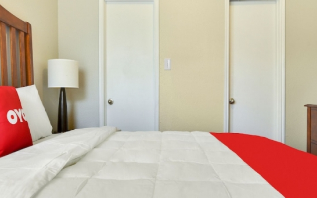 Champions Green by OYO Rooms