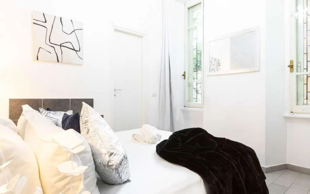 Trastevere Suites - Top Collection