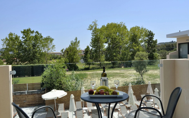 Selyria Resort - All Inclusive
