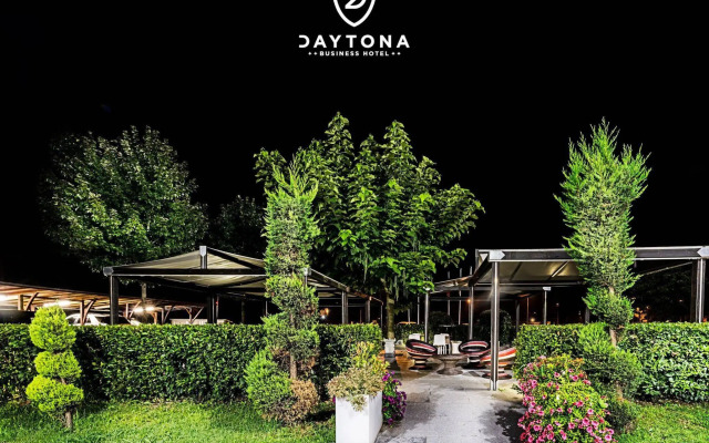 Daytona Business Hotel