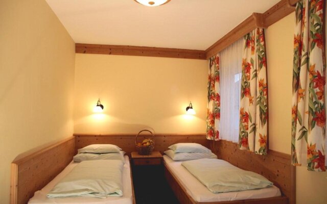 Gasthof Hotel Kirchenwirt