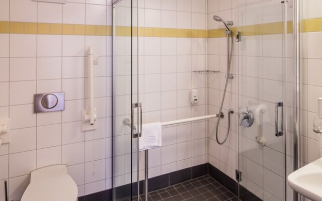 Augustinum Hofgut Algertshausen