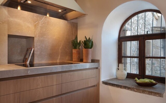 Villa - 4 Bedrooms with Pool and WiFi - 103179