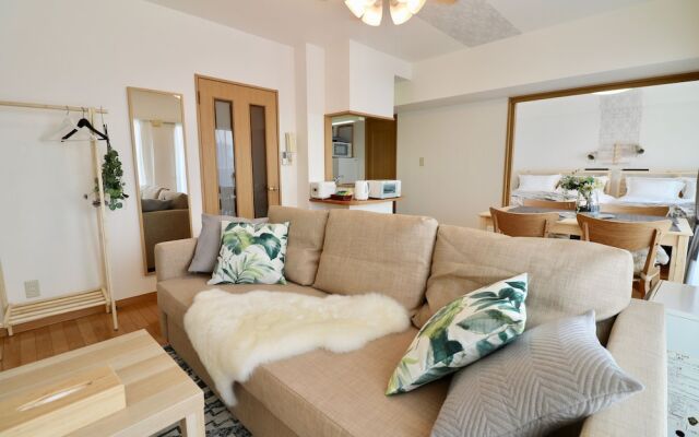 Northern Palace room404