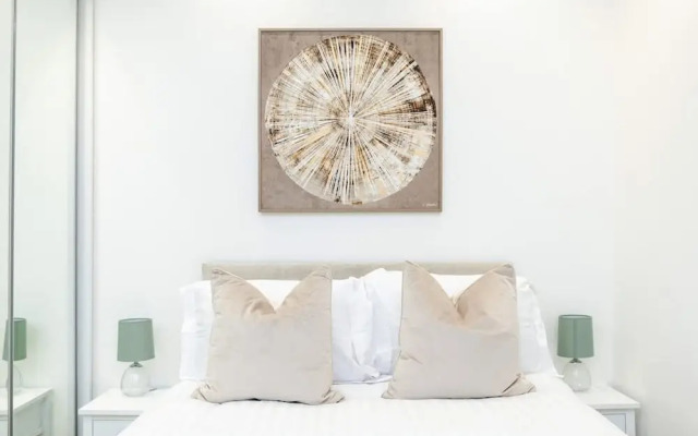 Luxury-1bed-apartment