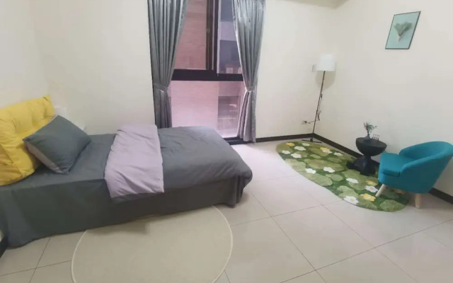 Comfort & Convenience Your Life Escape