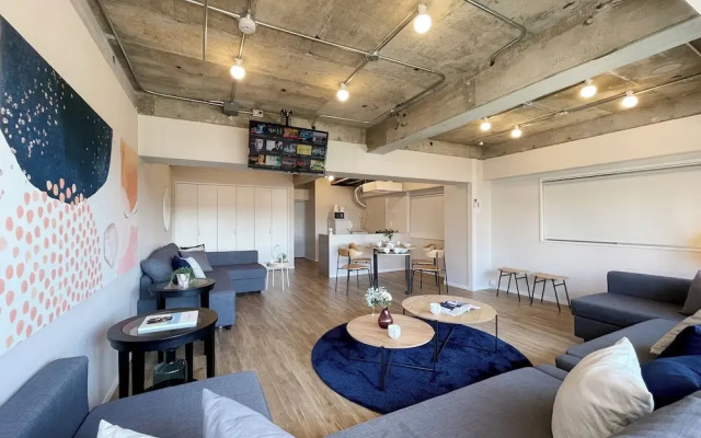 Dai3Himawari Building 504,704
