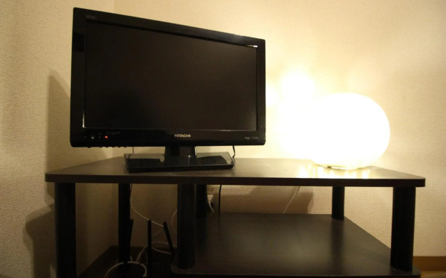 Kyoto Kotobuki / Vacation STAY 4427