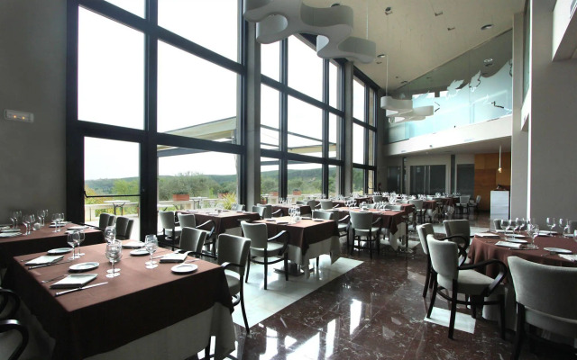 Hotel Albons