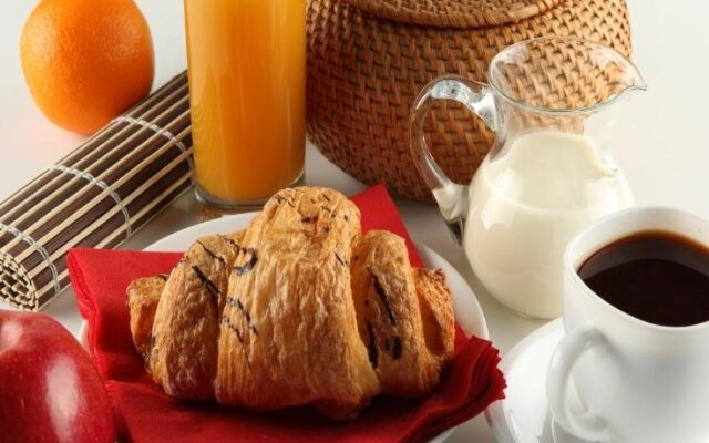 Agriturismo Galletta