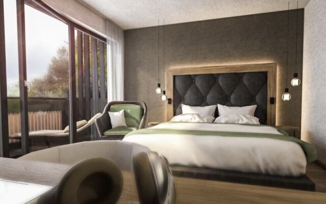 Appius Design Suites