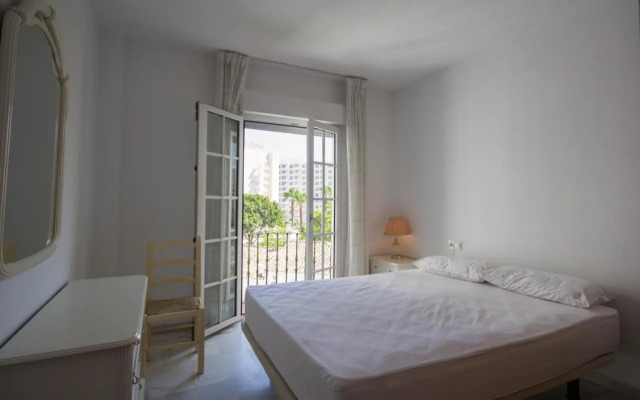 Erisa 31 by IVI Real Estate