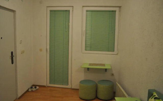 Seit & Suat Studios