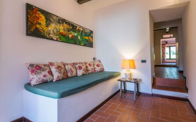 Bardeggiano - Caterina 3 (COL246)