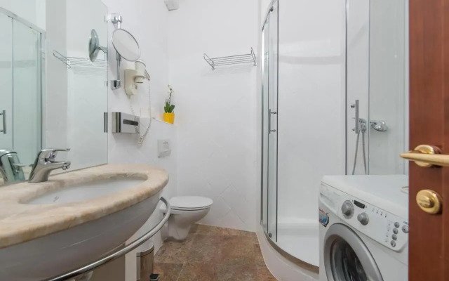 Royal Suite Opatija