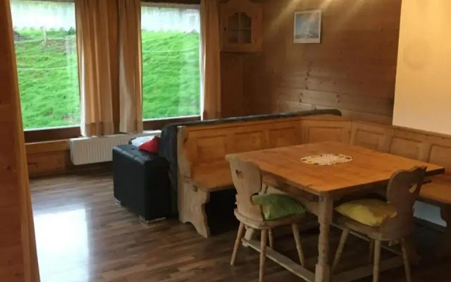 Reiterbauernhof Maho