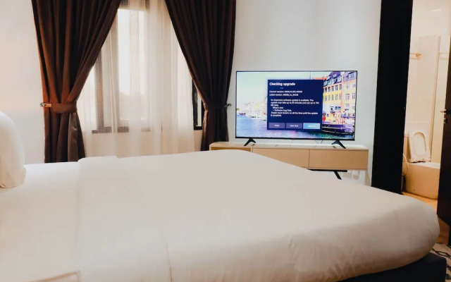 HOMEAWAY