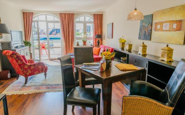 Whg_ 10_ Residenz Bismarck