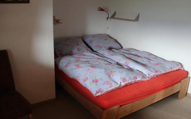 Ferienhaus im Parc Ela