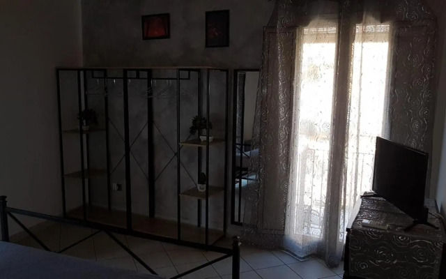 La Terrazza sul Centro