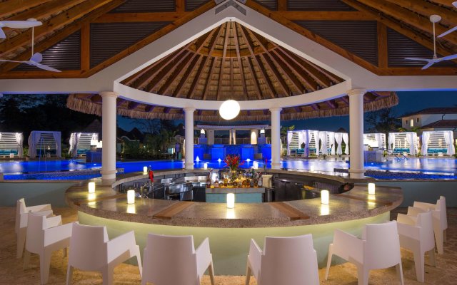 Sandals Royal Barbados - ALL INCLUSIVE Couples Only