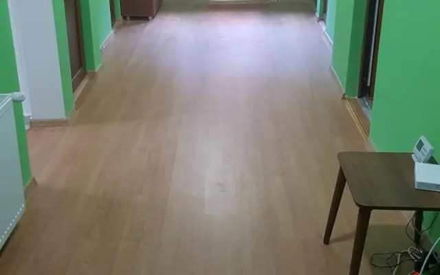 Apartament GreenStar