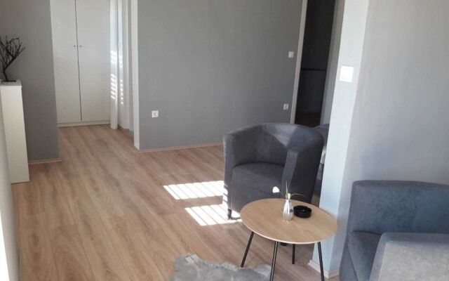 Mediteran Hvar Rooms