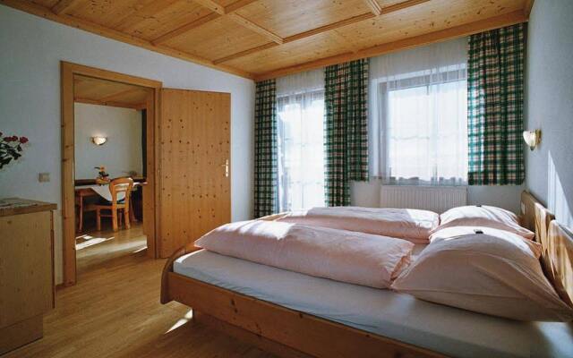 Moserhof