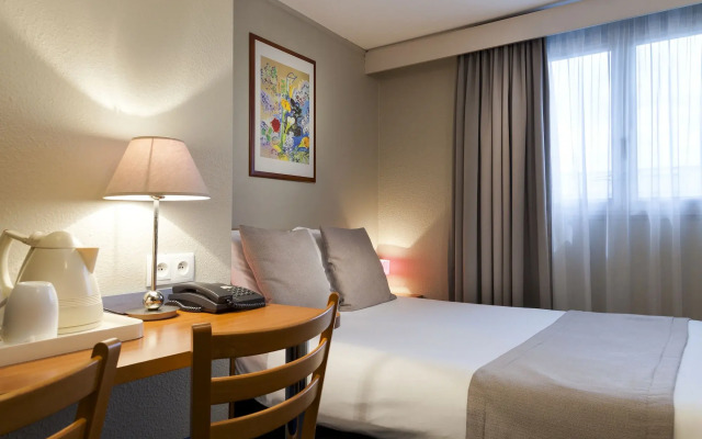 Timhotel Nation