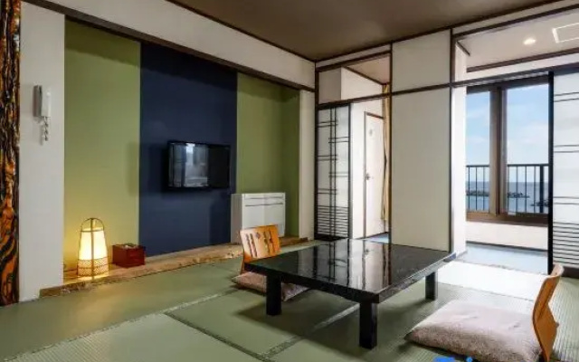 Uehisa