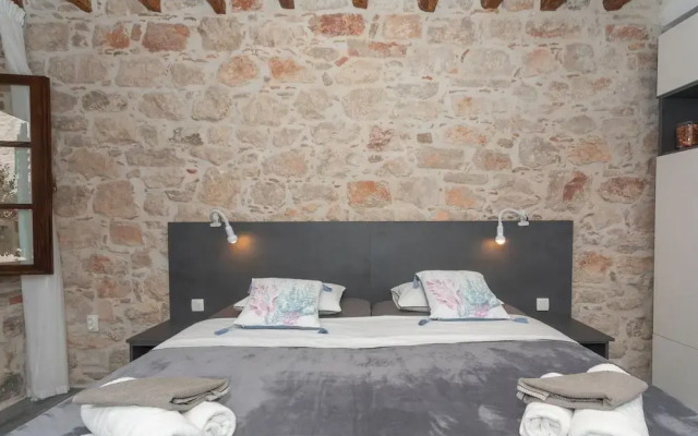 Apartment Sibenik