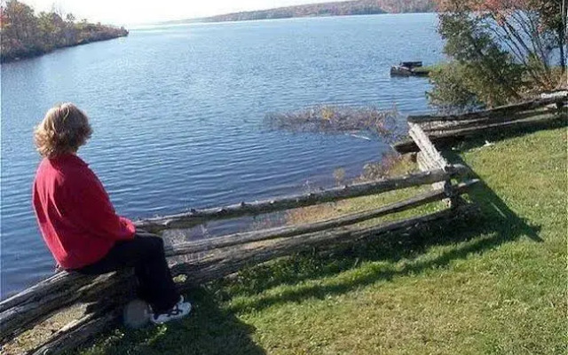 Riverside Resort & Conference Centre