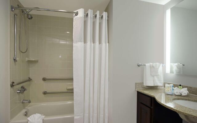 Homewood Suites by Hilton Miami Airport West