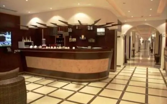 مجموعة كاستيلو