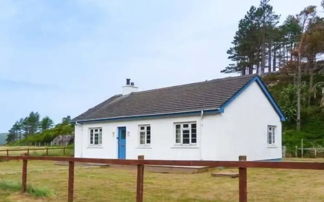 Fisherman's Cottage