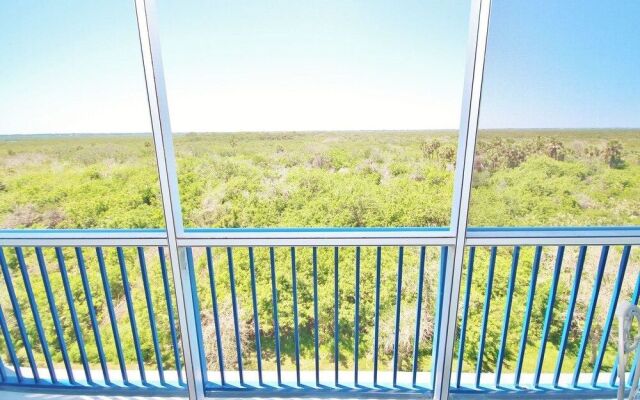 Oceanwalk 5-503 Apartment 2