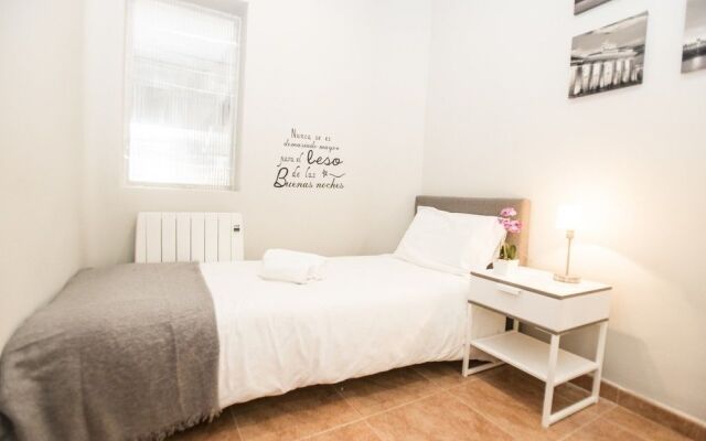 Alterhome Catedral de la Almudena