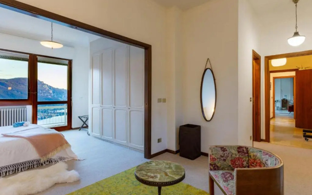 Villa Ponti Bellavista