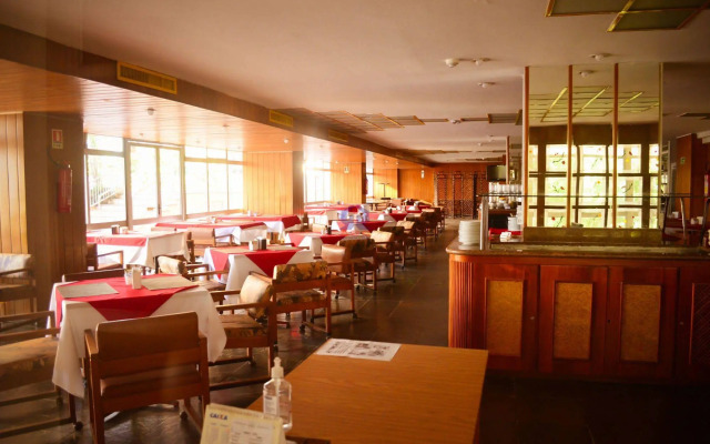 ABC Apart Hotel
