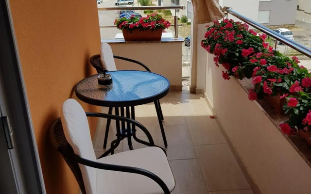 Studio Apartment Lili