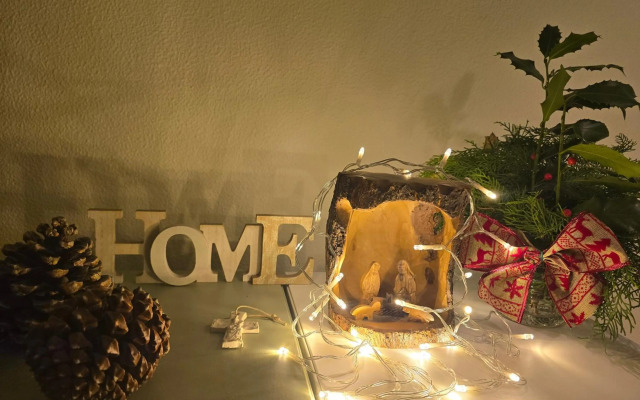 Majesticlara Lisbon Guest House