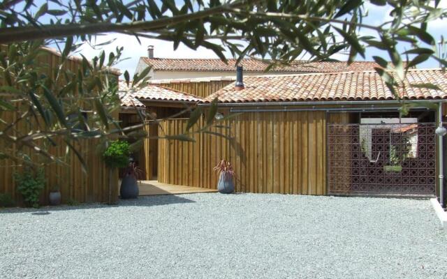 Macaza Location Bien Etre