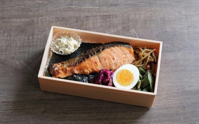 Four Points Flex By Sheraton Tokyo Higashi Kanda