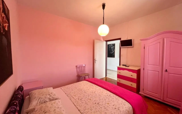 Apartment Botica