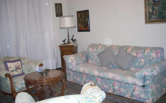 B&B Tempi Lontani