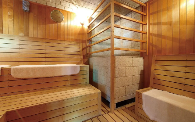 Grand Mercure Ise-shima Resort & Spa