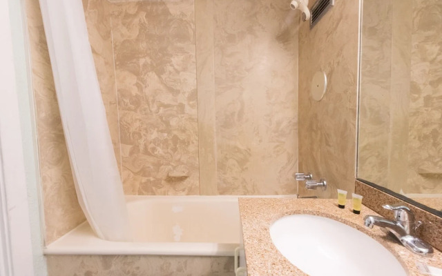 623 Ocean View Hollywood Beach