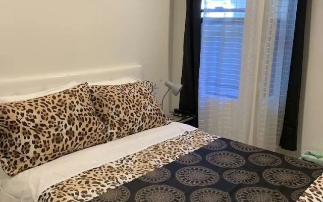 Hotel Gigi San Diego