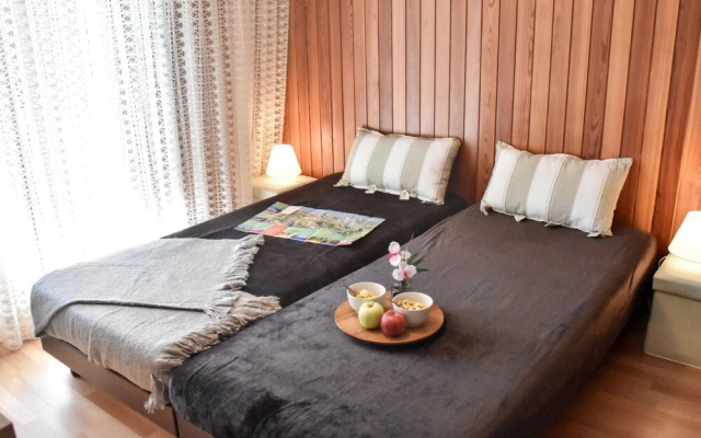 Breya 2 Orsi res in Orsi res